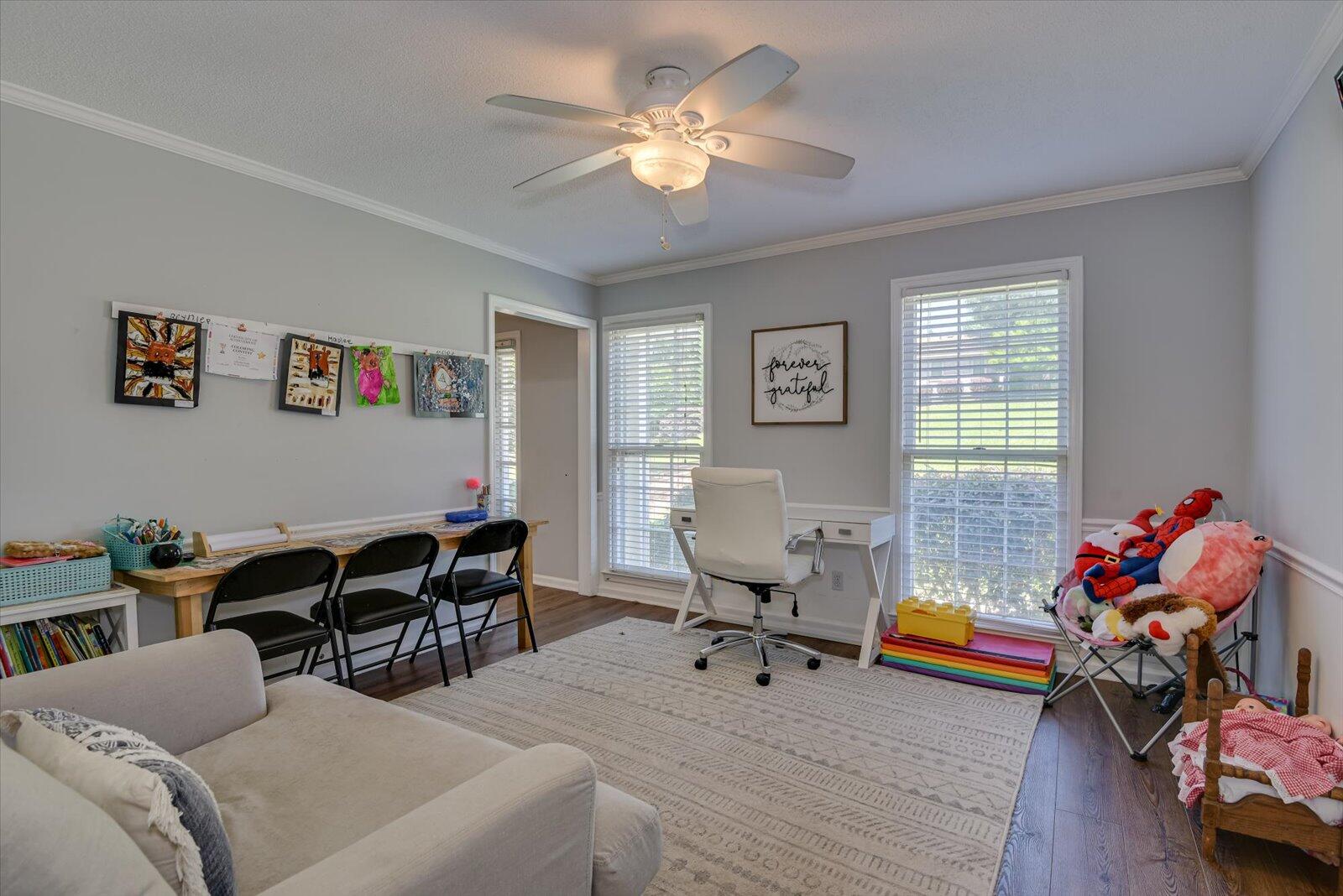 1934 Bolin Road North Augusta, SC 29841 - Photo 23 of 45 25-125