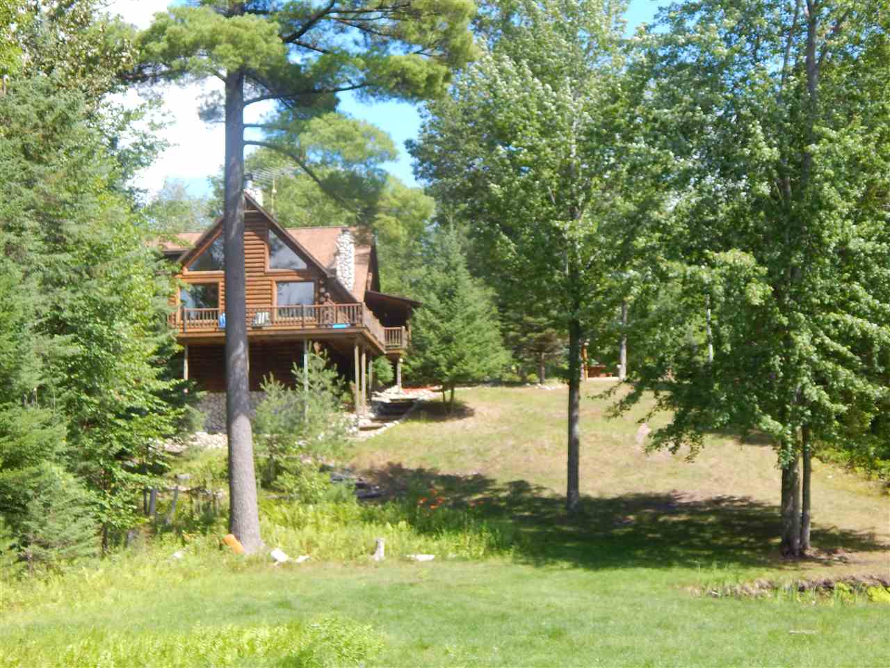 6221 Fitzwater Road Gladwin, MI 48624 - Photo 84 of 98 1803924-84.JPG
