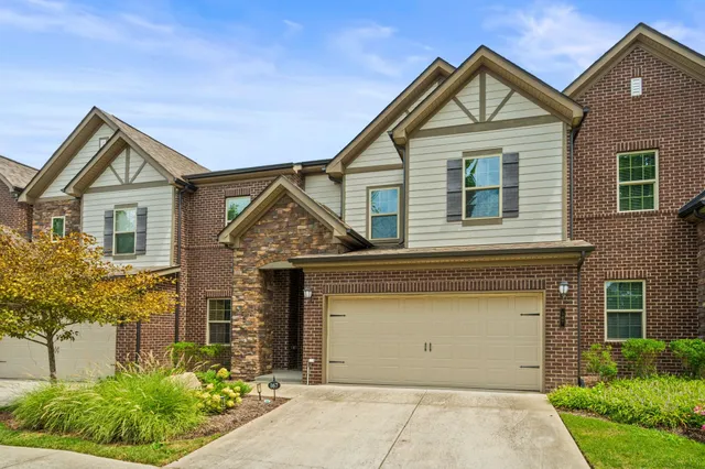 $514,900 | 167 Cape Private Circle, Gallatin, TN 37066