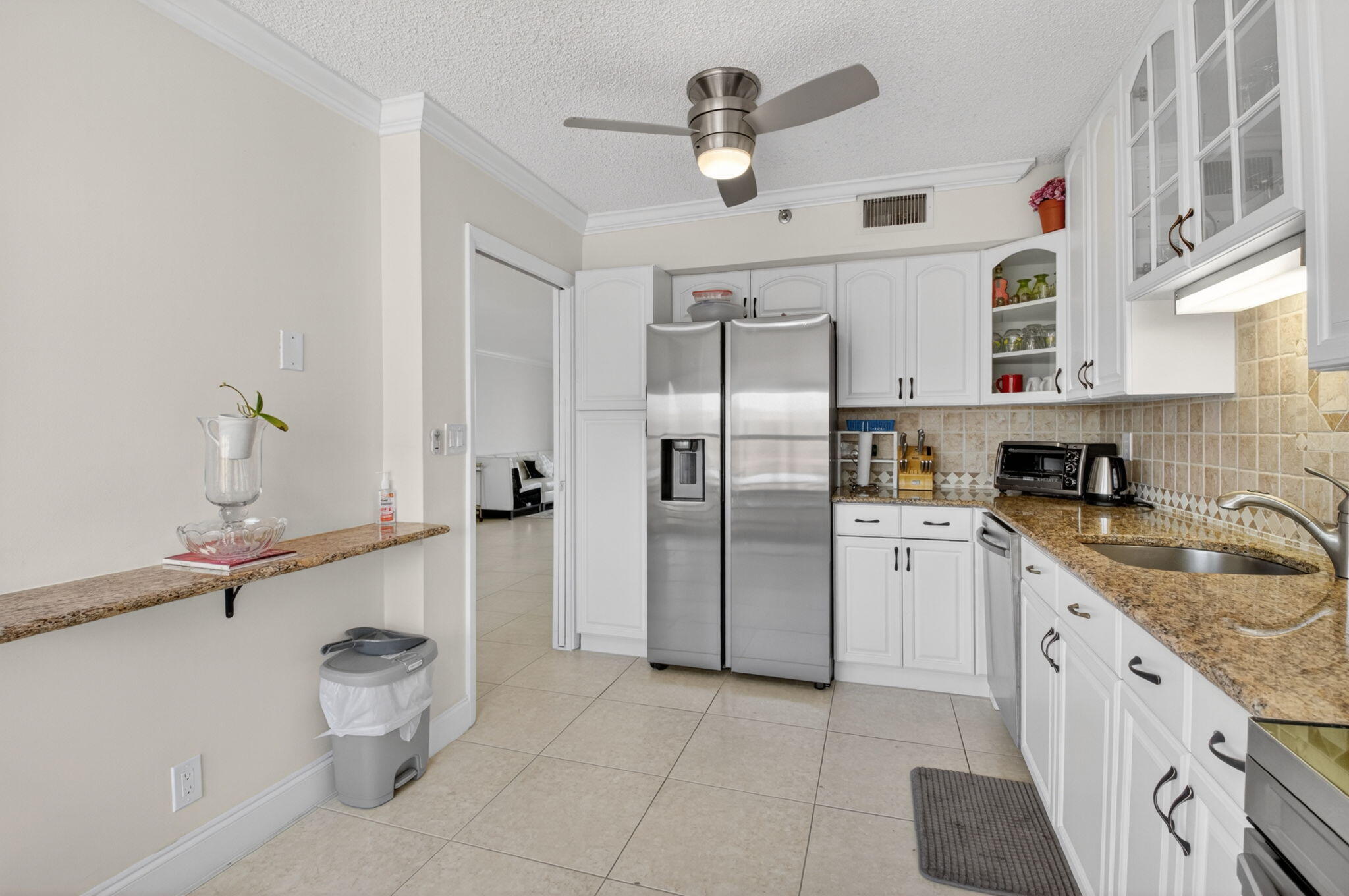 7129 Promenade Drive, Unit 802 Boca Raton, FL 33433 - Photo 19 of 48 18-web-or-mls-DSC_9886