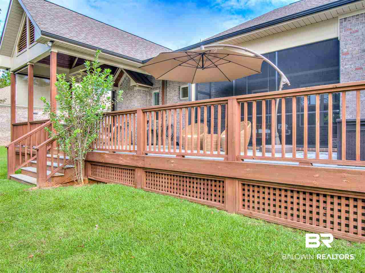 32213 Whimbret Way Daphne, AL 36527 - Photo 33 of 36