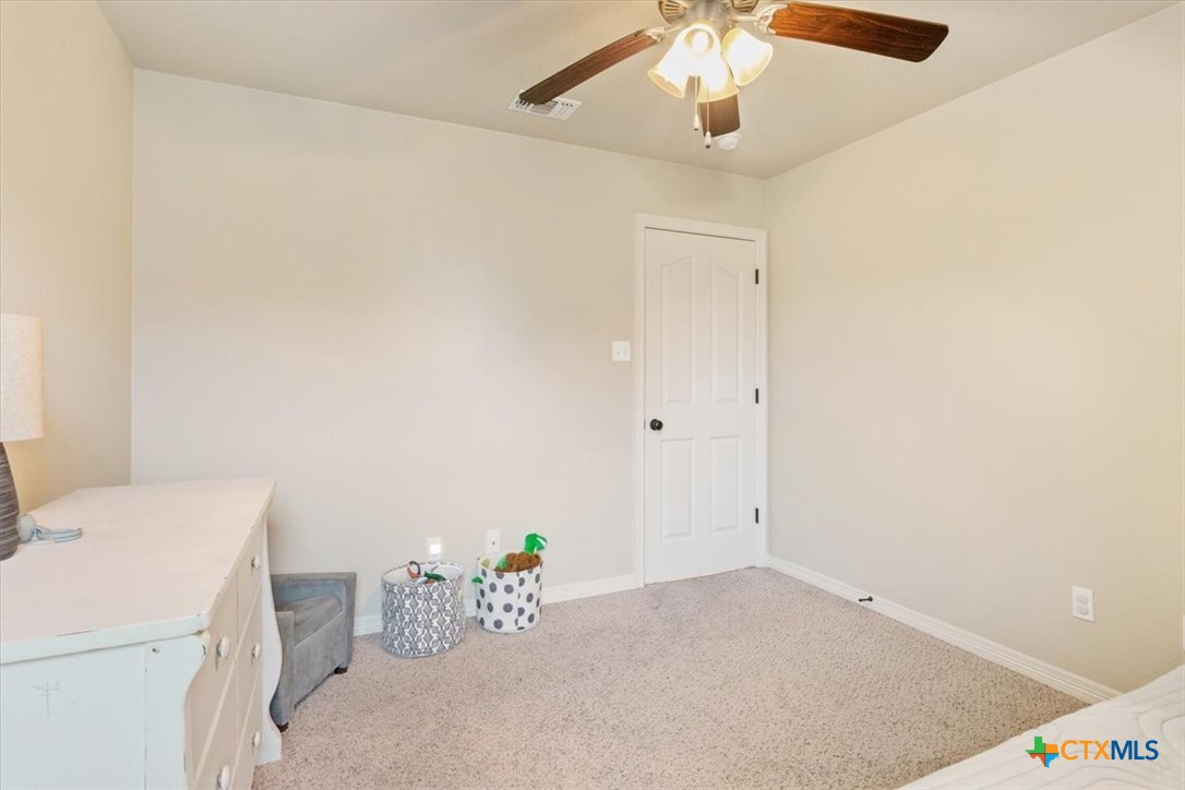 910 Ridgeoak Drive Belton, TX 76513 - Photo 30 of 41