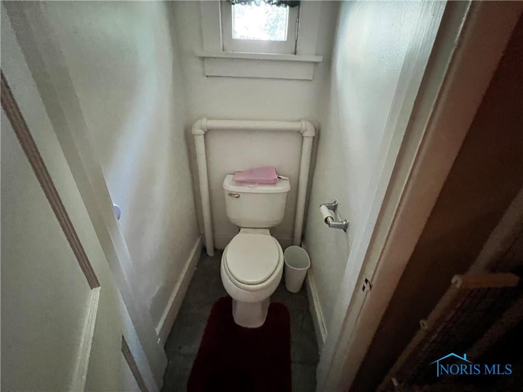 1804 Wyndhurst Road Toledo, OH 43607 - Photo 14 of 26 Gallery Image 14