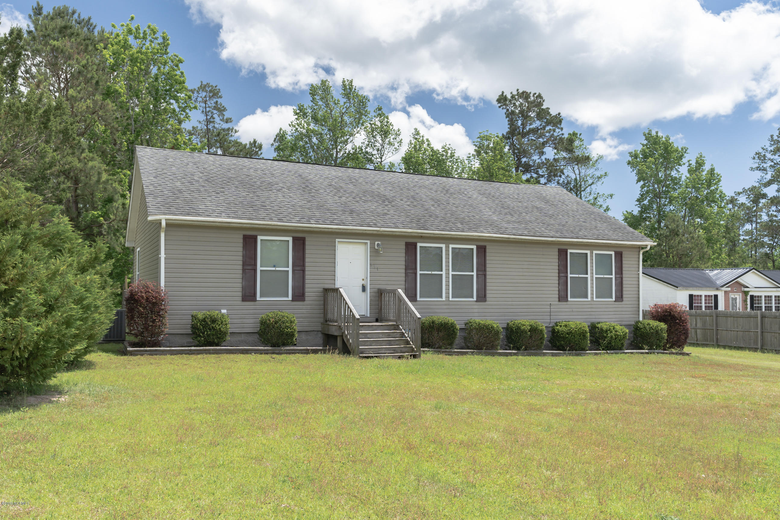 291 Colonial Landing Road Southeast Bolivia, NC 28422 - Photo 11 of 31 291 Colonial Landing SE-2
