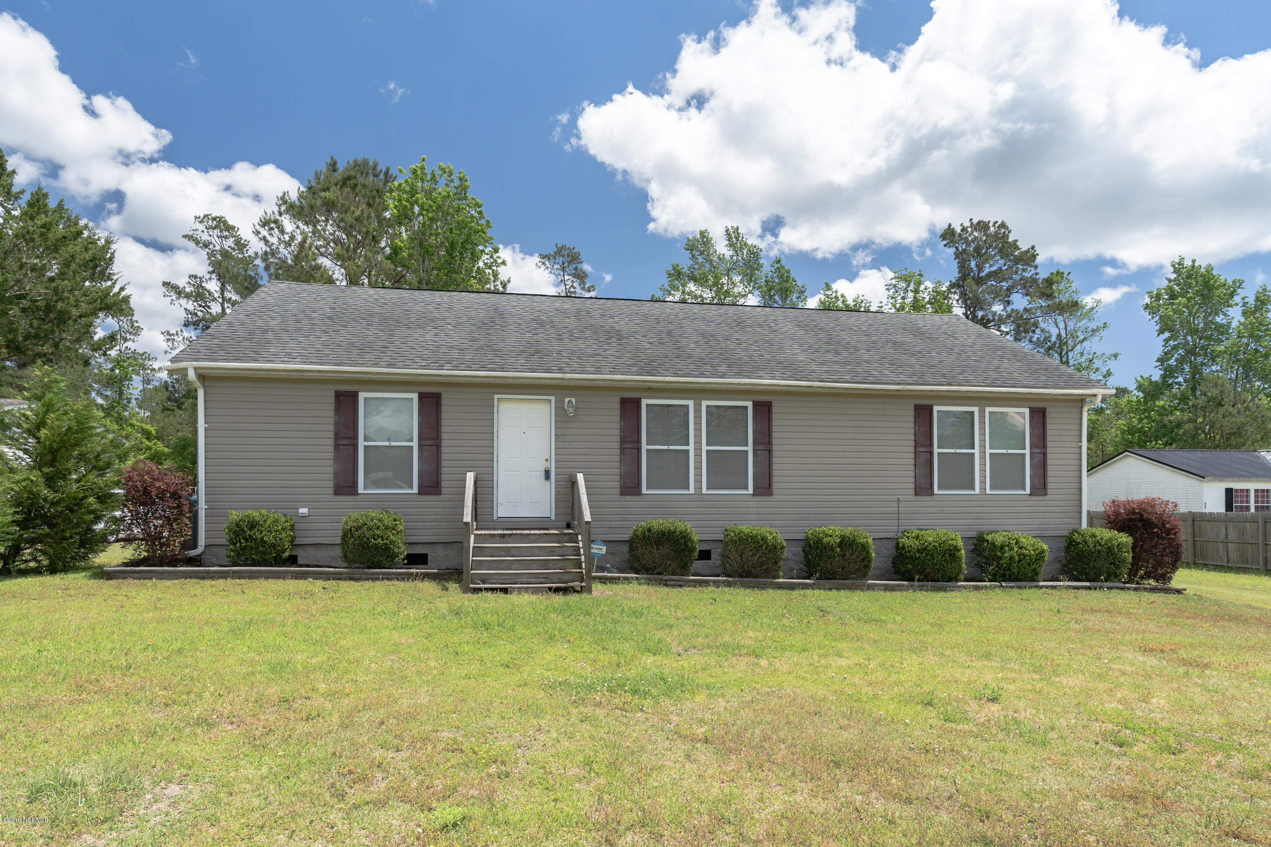 291 Colonial Landing Road Southeast Bolivia, NC 28422 - Photo 12 of 31 291 Colonial Landing SE-3