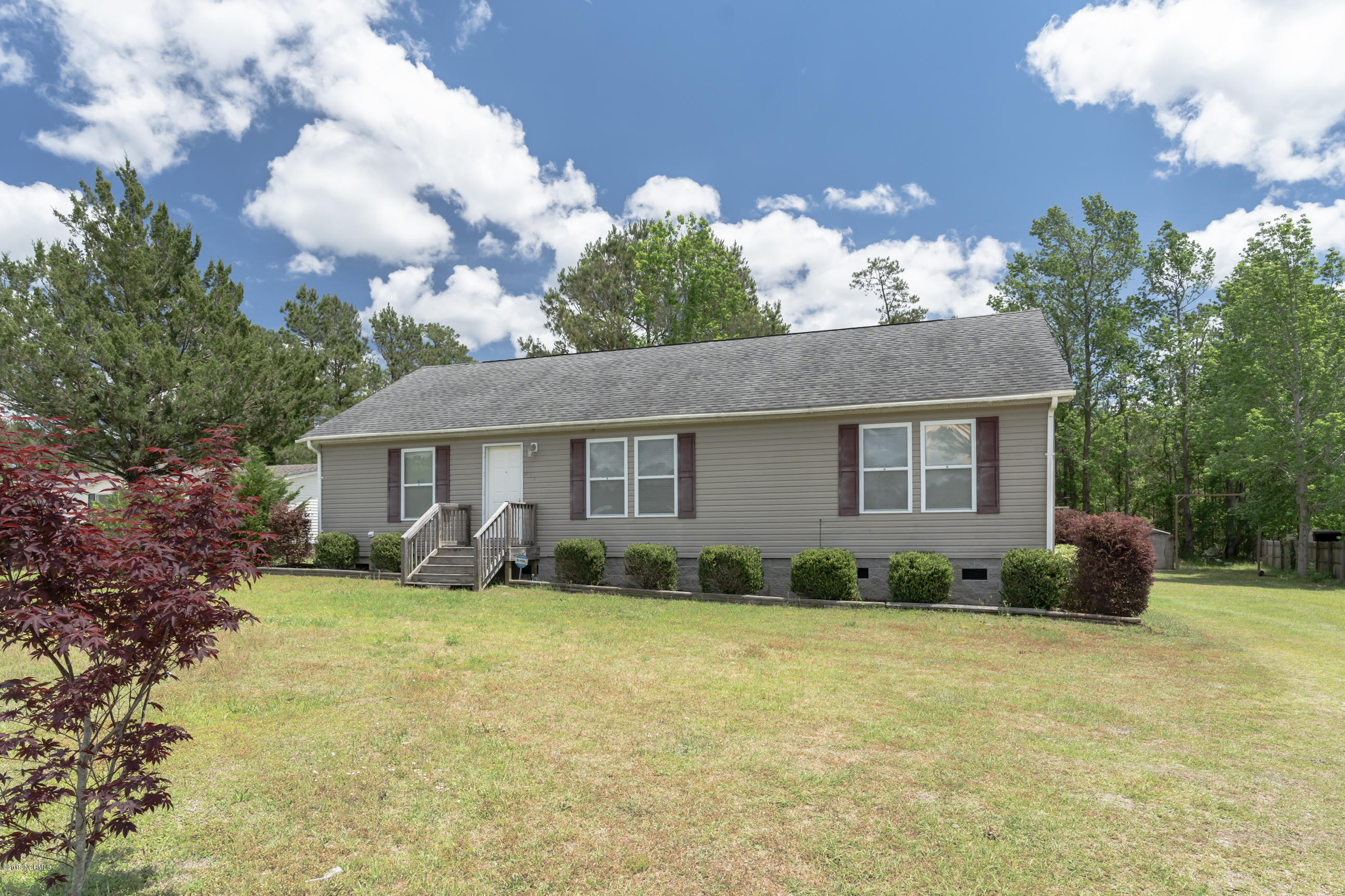 291 Colonial Landing Road Southeast Bolivia, NC 28422 - Photo 13 of 31 291 Colonial Landing SE-4