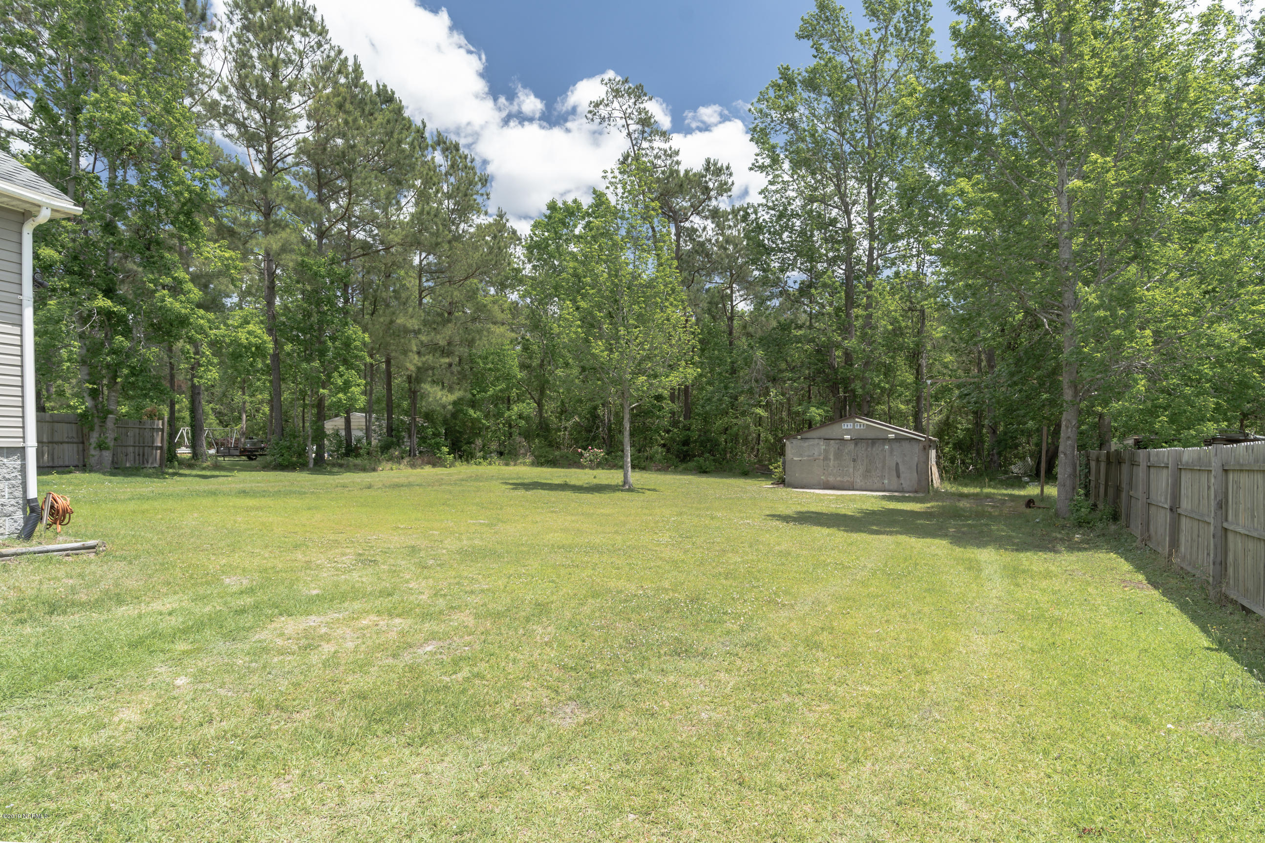 291 Colonial Landing Road Southeast Bolivia, NC 28422 - Photo 14 of 31 291 Colonial Landing SE-5