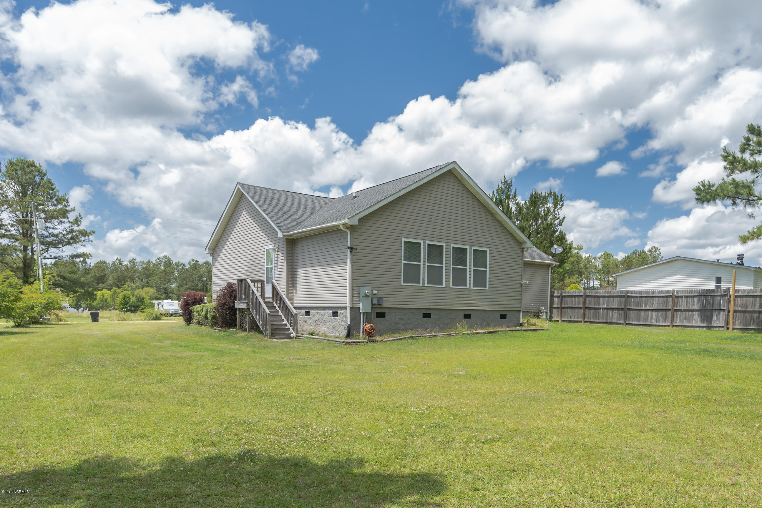 291 Colonial Landing Road Southeast Bolivia, NC 28422 - Photo 15 of 31 291 Colonial Landing SE-6