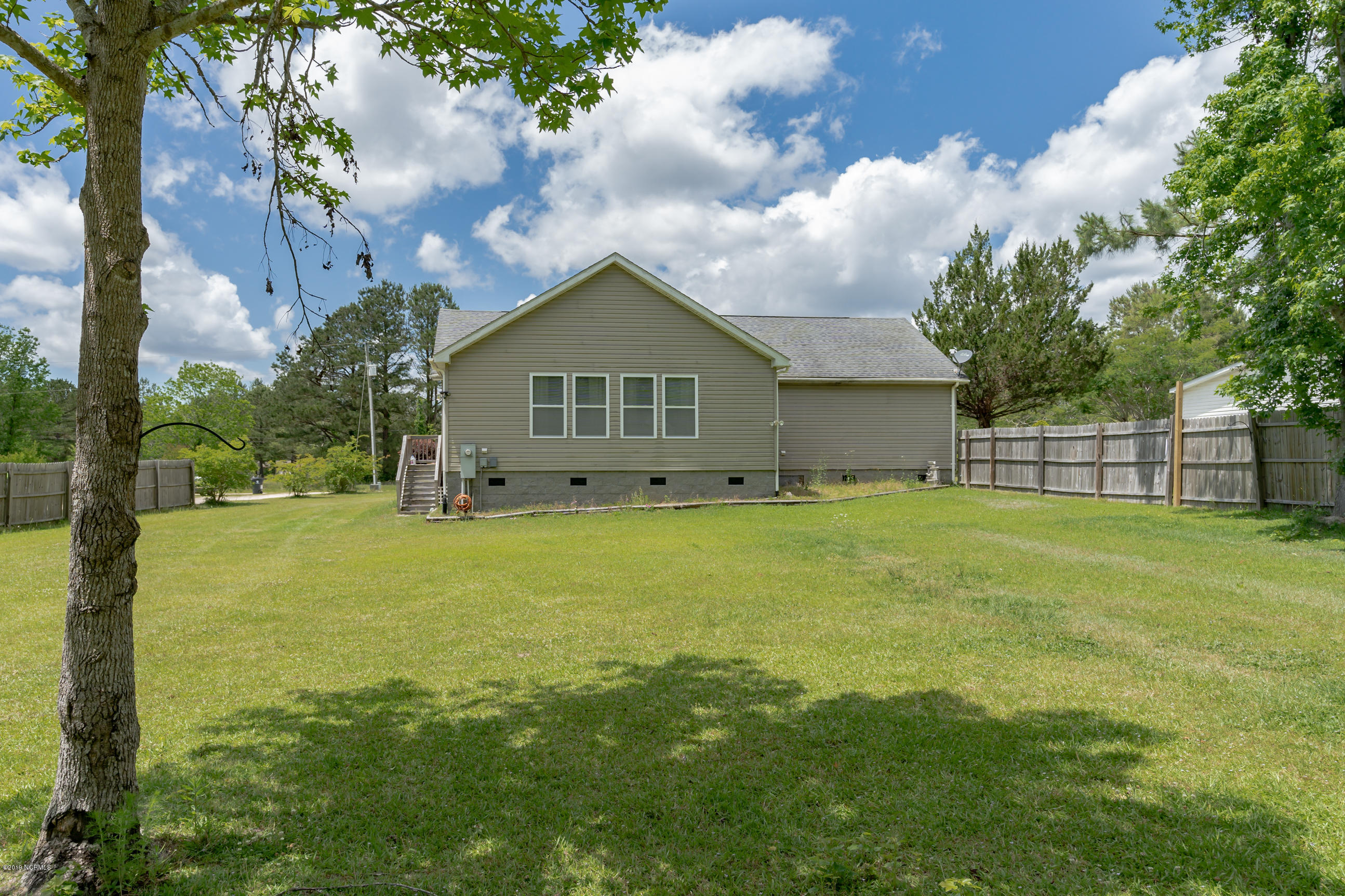 291 Colonial Landing Road Southeast Bolivia, NC 28422 - Photo 16 of 31 291 Colonial Landing SE-7
