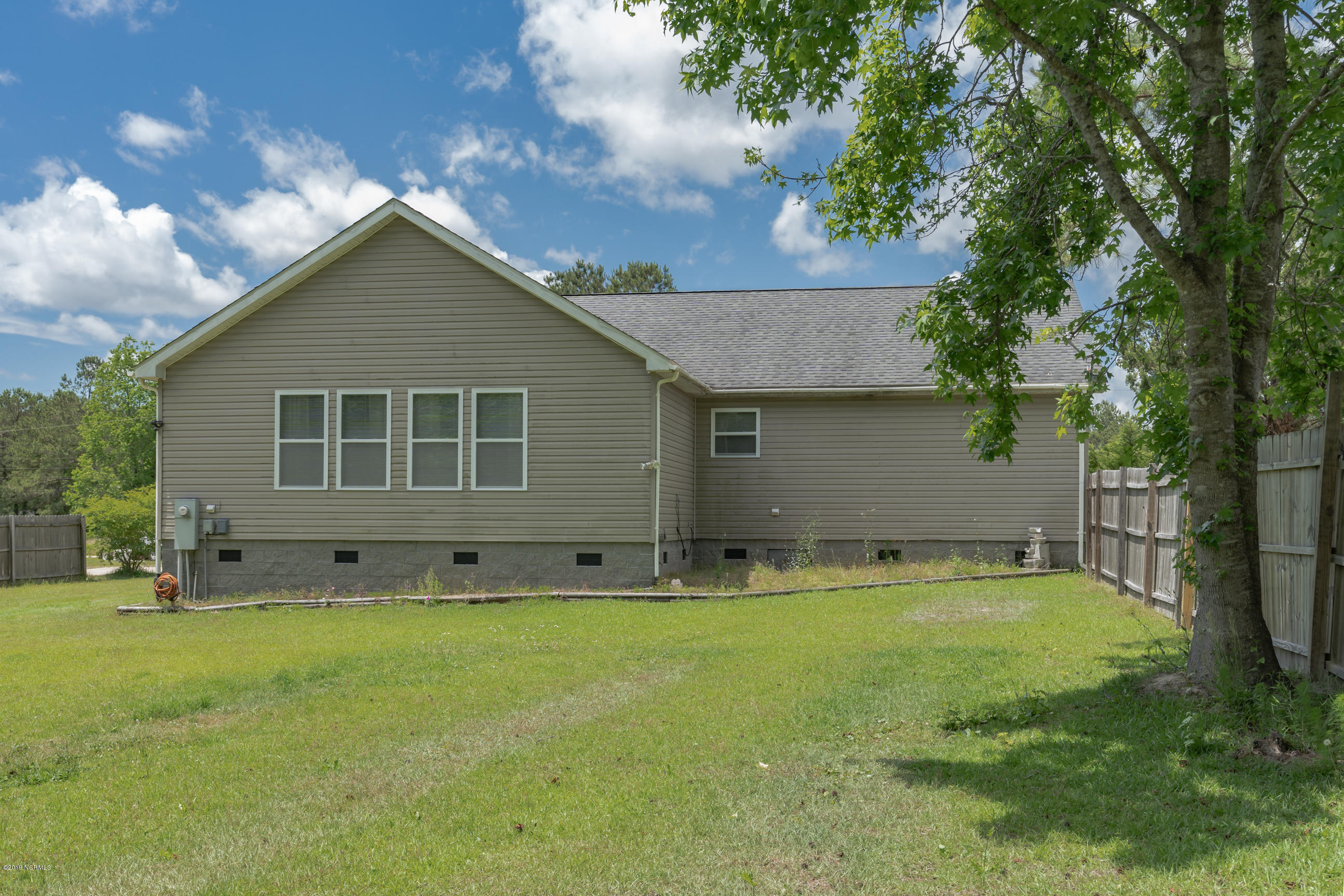 291 Colonial Landing Road Southeast Bolivia, NC 28422 - Photo 17 of 31 291 Colonial Landing SE-8