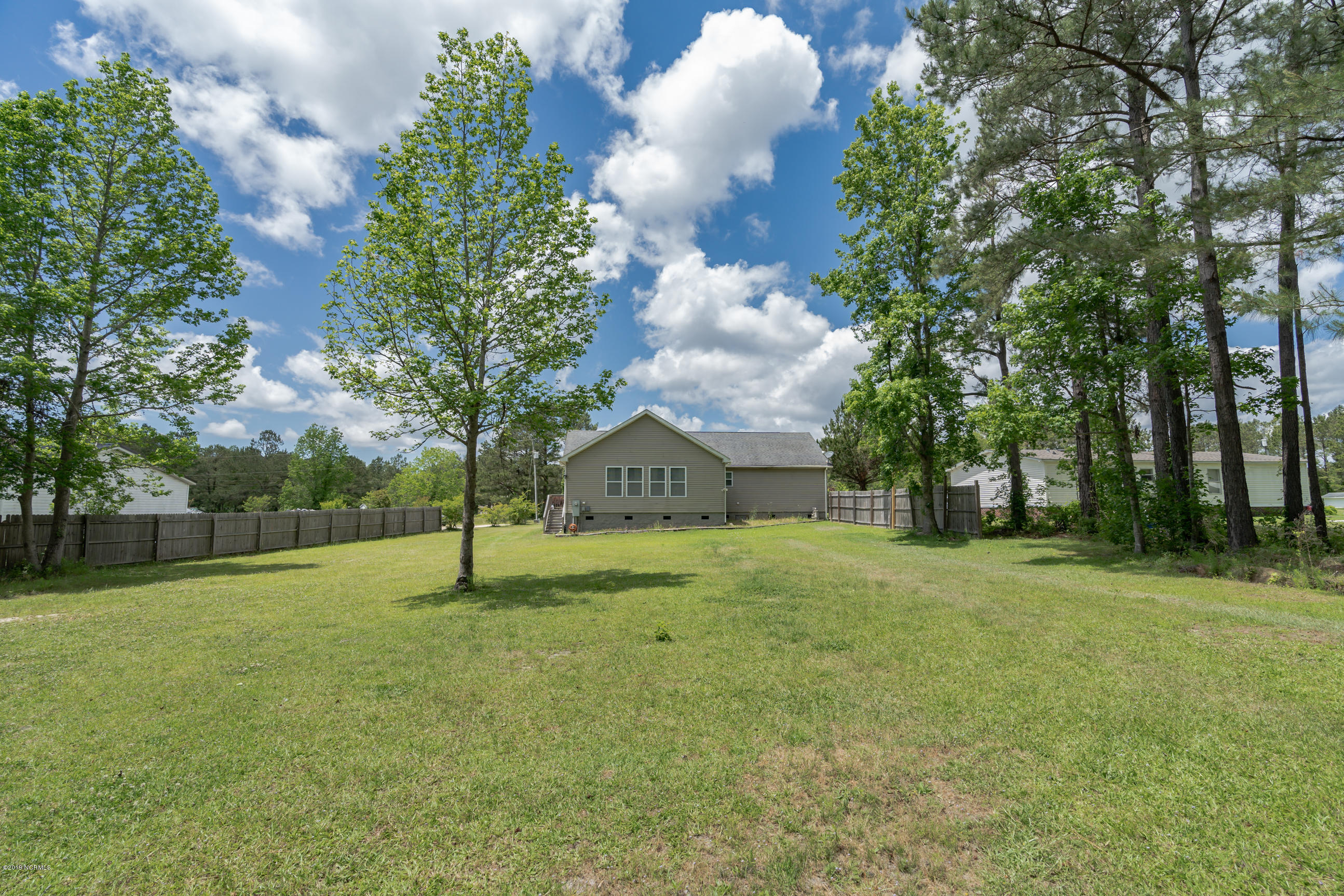 291 Colonial Landing Road Southeast Bolivia, NC 28422 - Photo 19 of 31 291 Colonial Landing SE-10