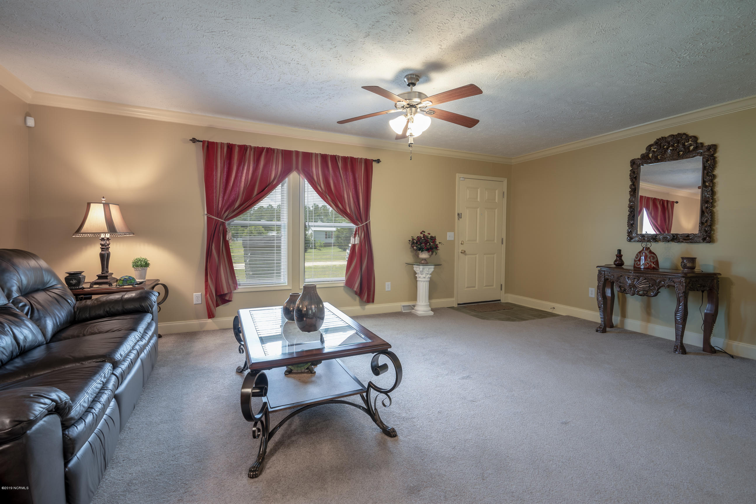 291 Colonial Landing Road Southeast Bolivia, NC 28422 - Photo 20 of 31 291 Colonial Landing SE-13