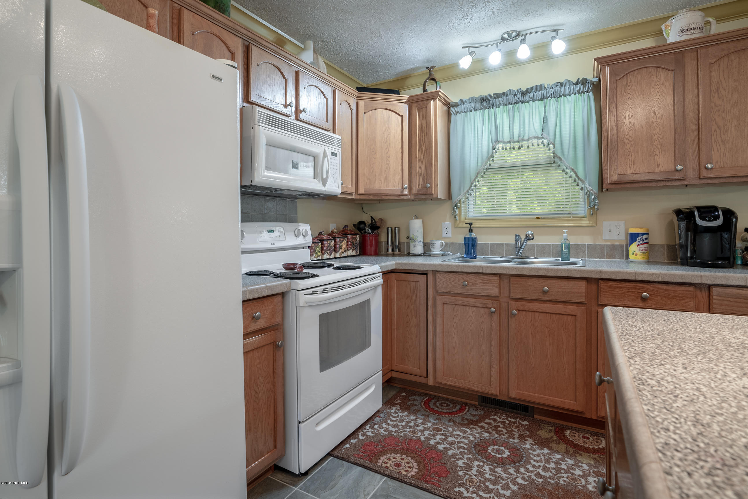 291 Colonial Landing Road Southeast Bolivia, NC 28422 - Photo 21 of 31 291 Colonial Landing SE-15