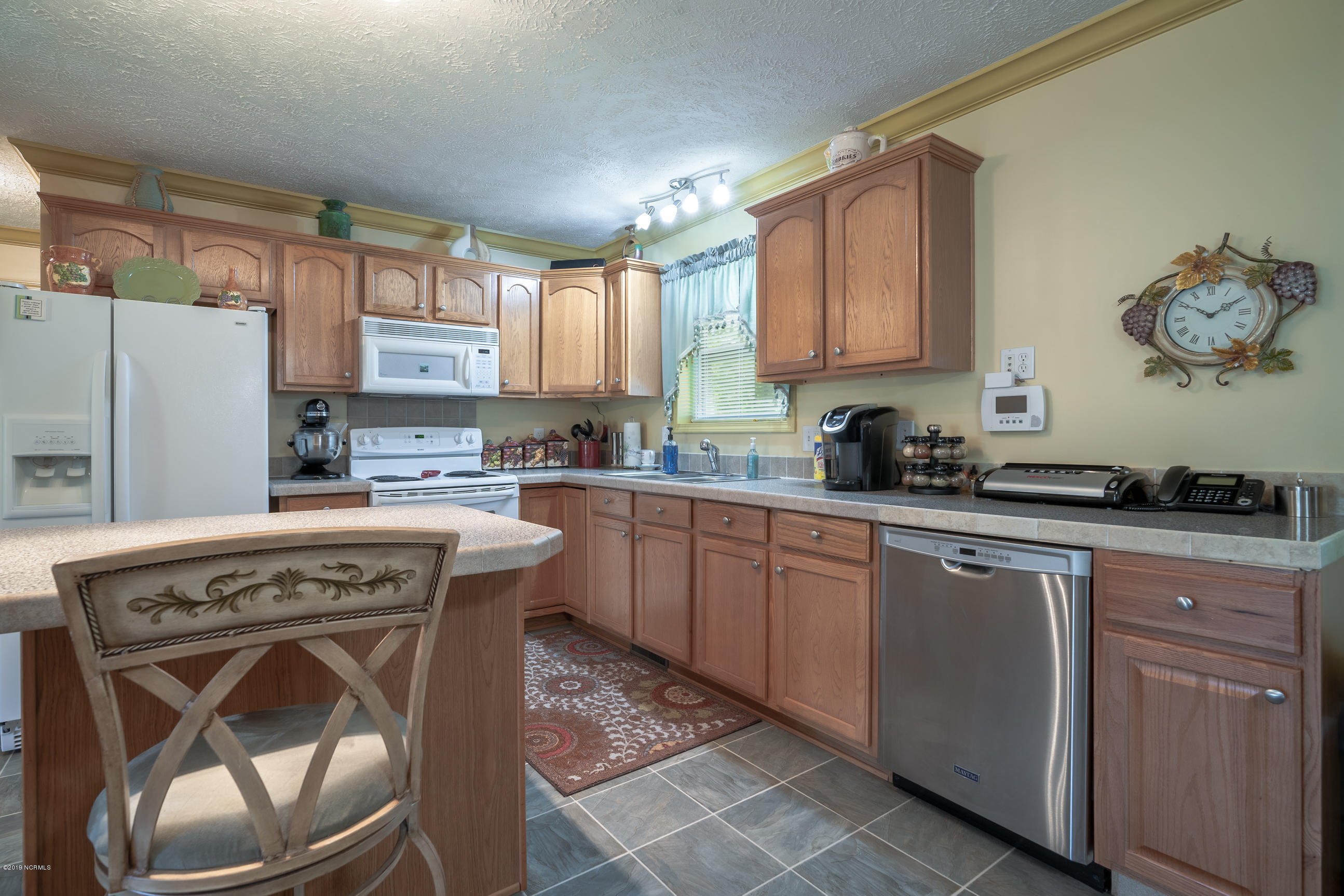291 Colonial Landing Road Southeast Bolivia, NC 28422 - Photo 22 of 31 291 Colonial Landing SE-17
