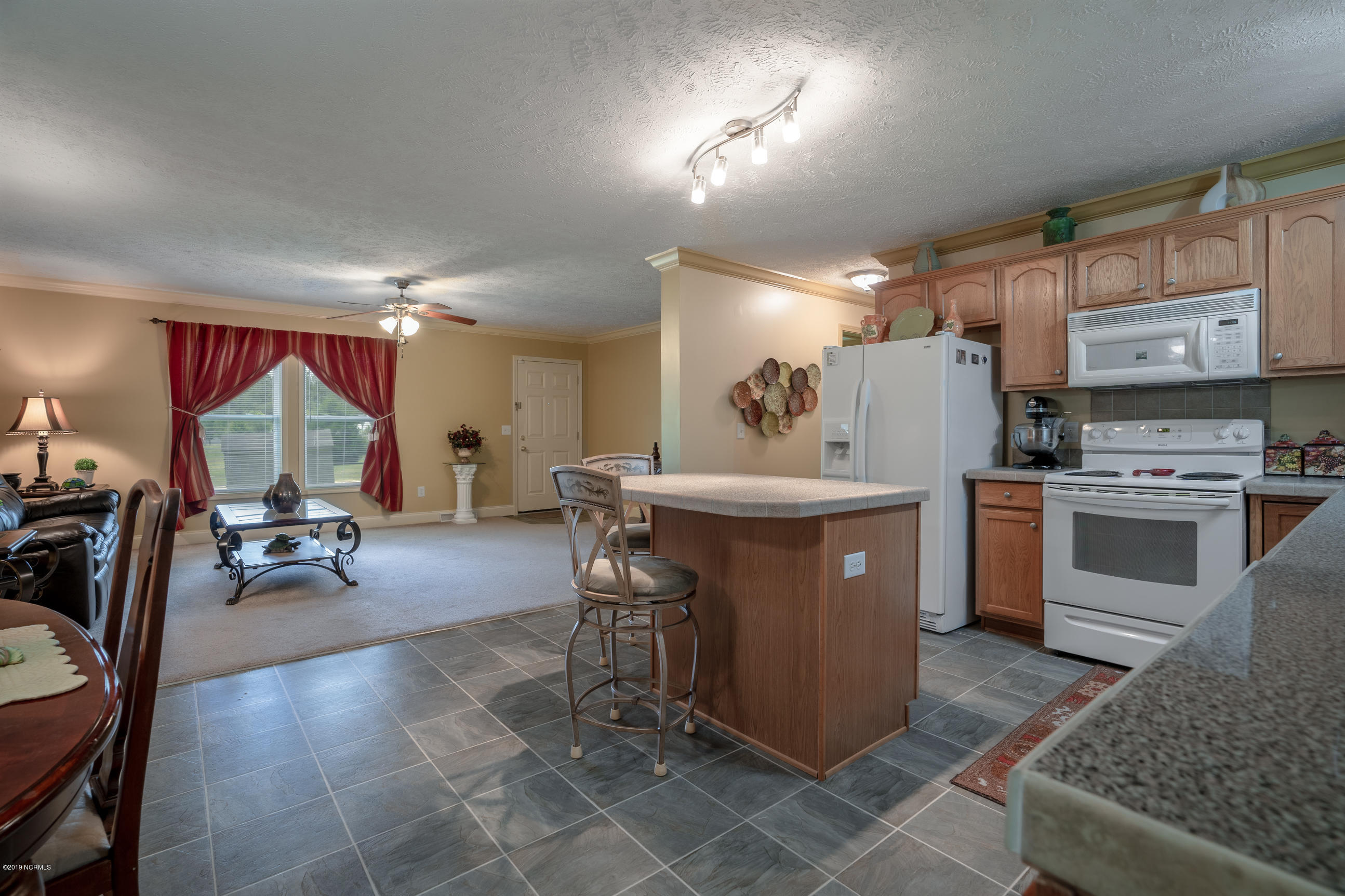 291 Colonial Landing Road Southeast Bolivia, NC 28422 - Photo 23 of 31 291 Colonial Landing SE-18
