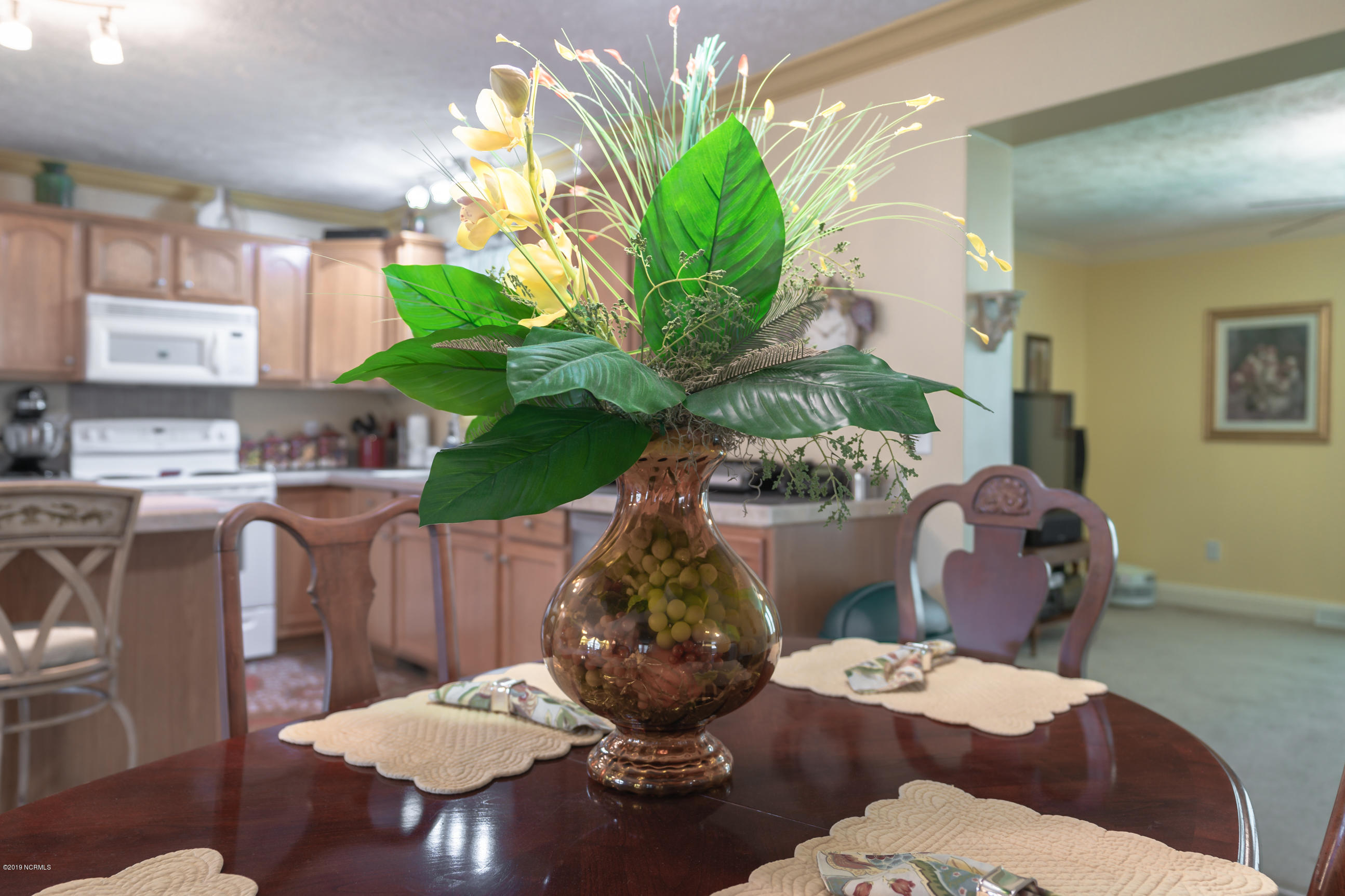 291 Colonial Landing Road Southeast Bolivia, NC 28422 - Photo 24 of 31 291 Colonial Landing SE-19