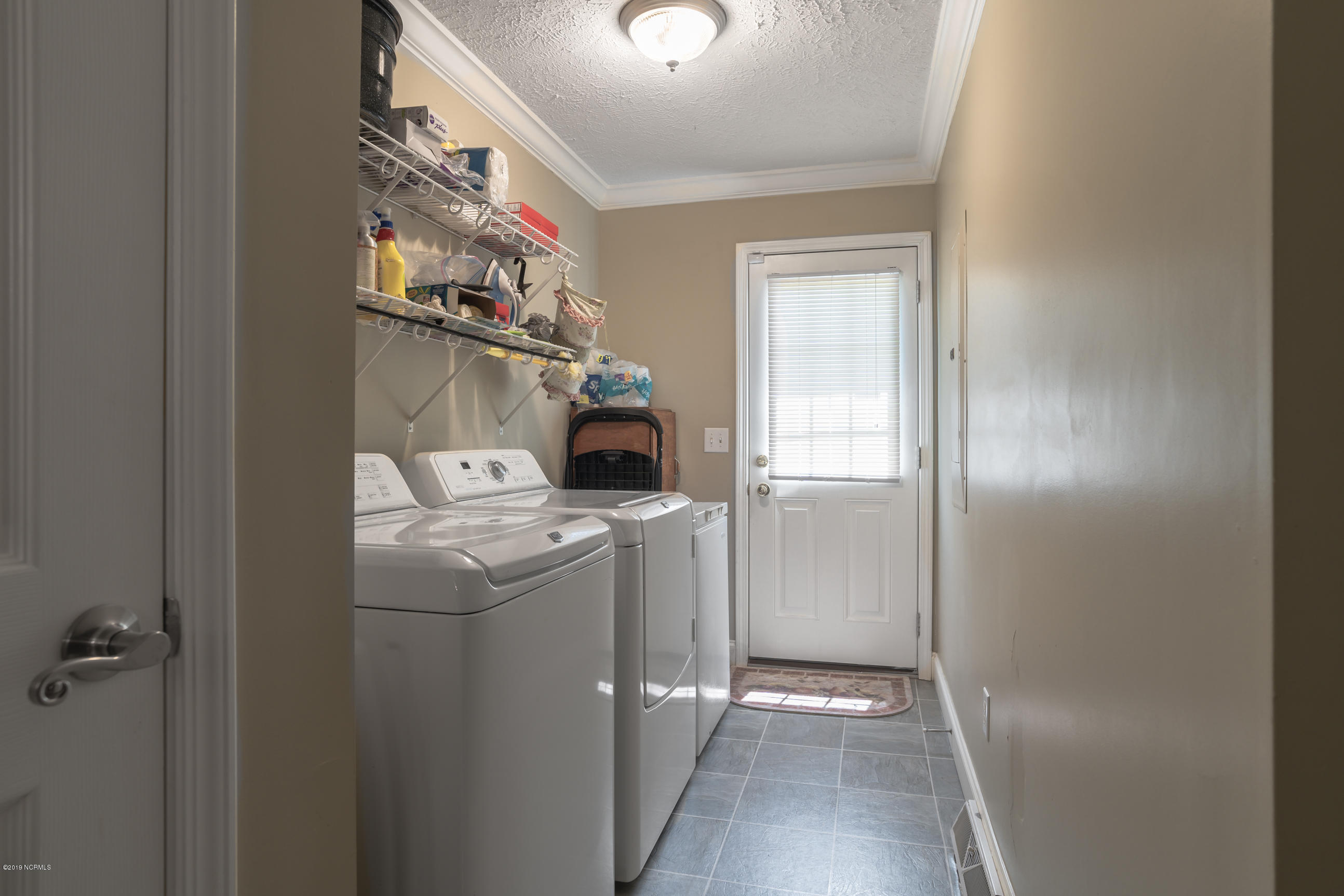 291 Colonial Landing Road Southeast Bolivia, NC 28422 - Photo 25 of 31 291 Colonial Landing SE-23