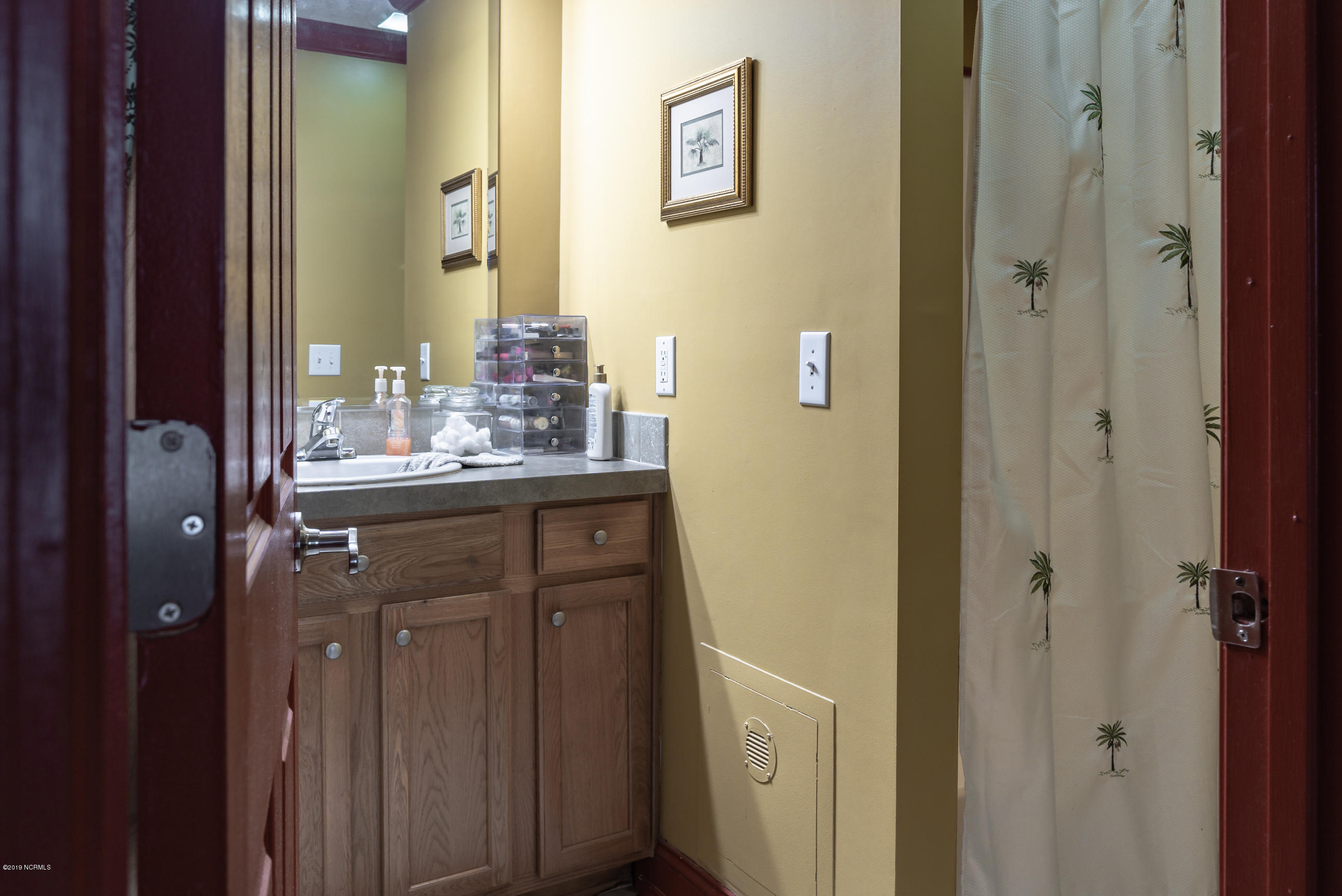 291 Colonial Landing Road Southeast Bolivia, NC 28422 - Photo 26 of 31 291 Colonial Landing SE-25