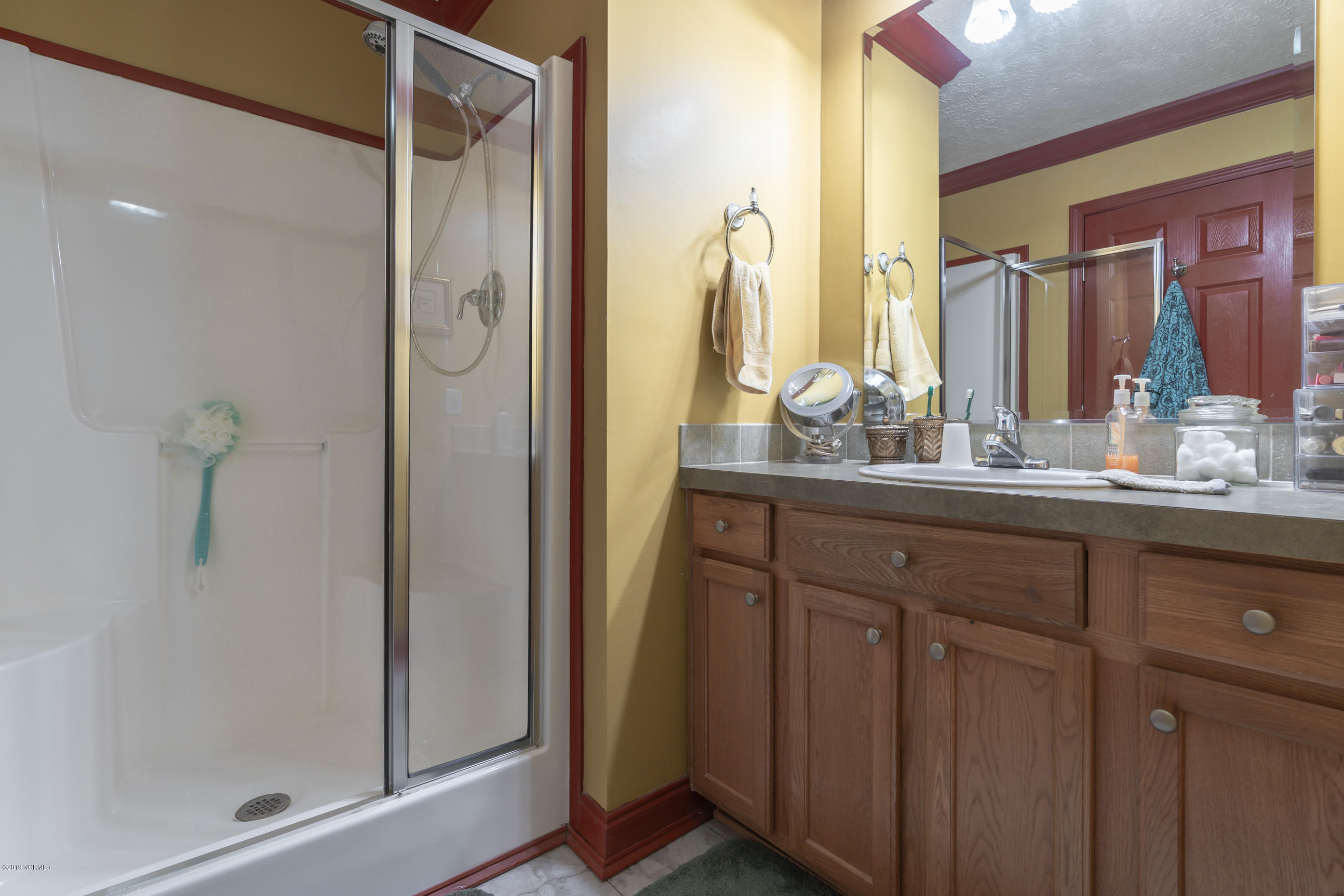 291 Colonial Landing Road Southeast Bolivia, NC 28422 - Photo 27 of 31 291 Colonial Landing SE-26