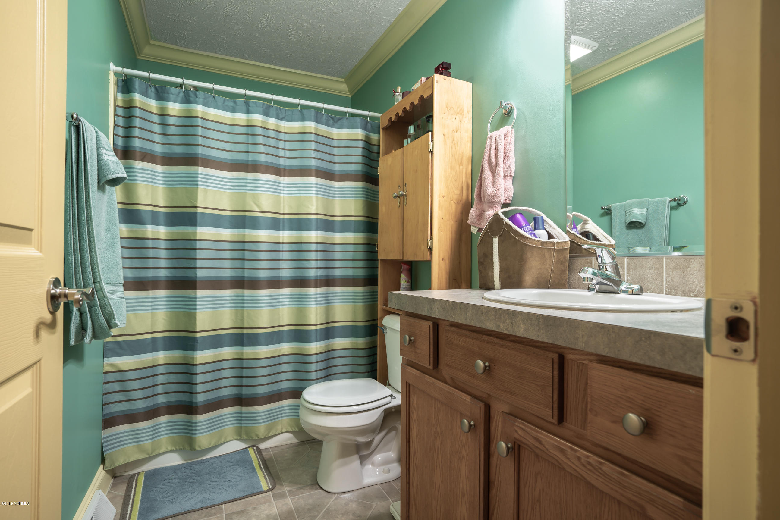 291 Colonial Landing Road Southeast Bolivia, NC 28422 - Photo 28 of 31 291 Colonial Landing SE-27