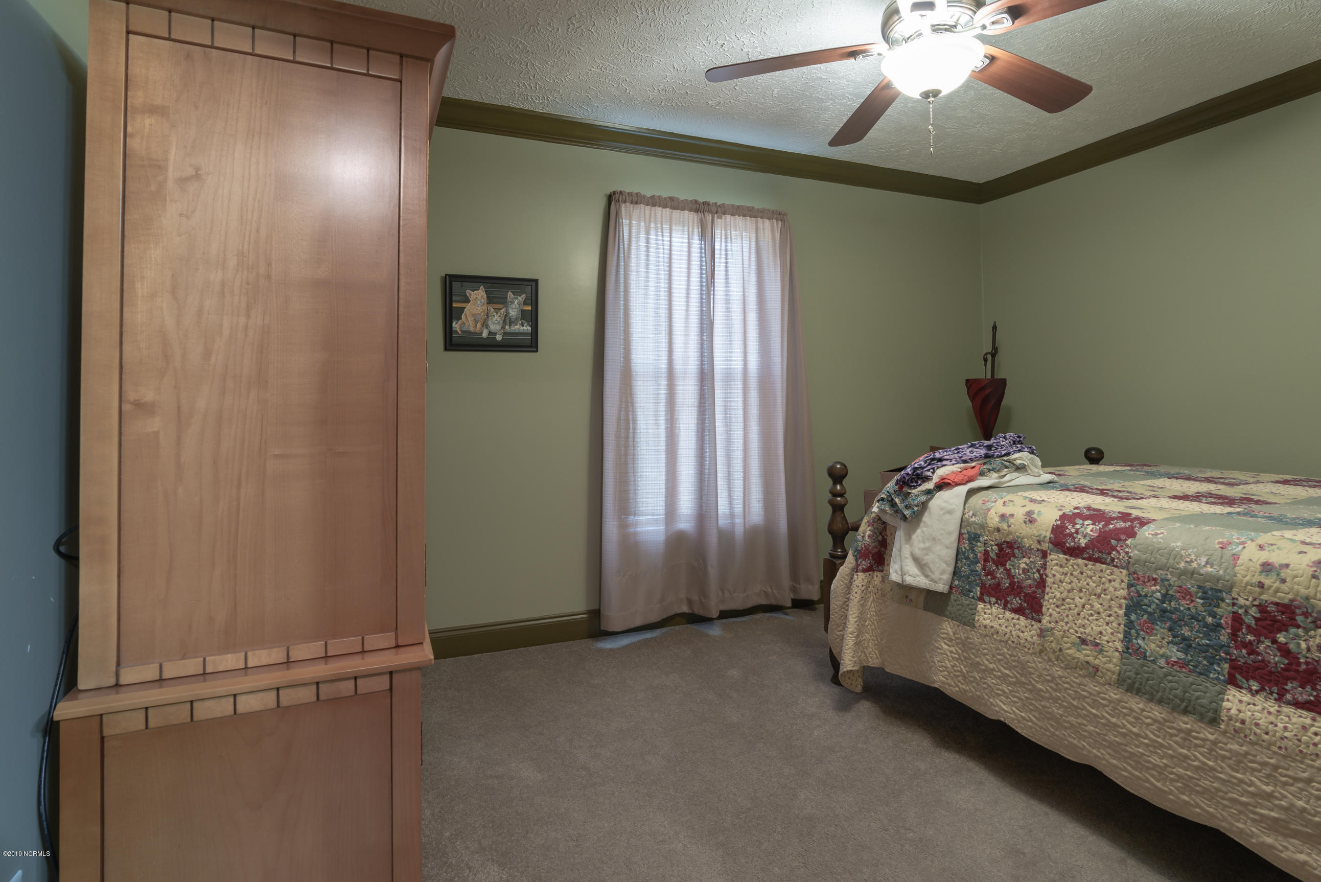 291 Colonial Landing Road Southeast Bolivia, NC 28422 - Photo 29 of 31 291 Colonial Landing SE-28
