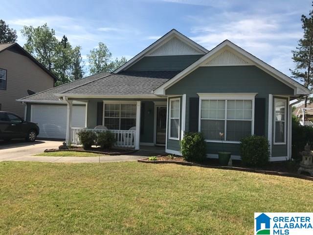 1961 Riva Ridge Road Helena, AL 35080 - Photo 1 of 40
