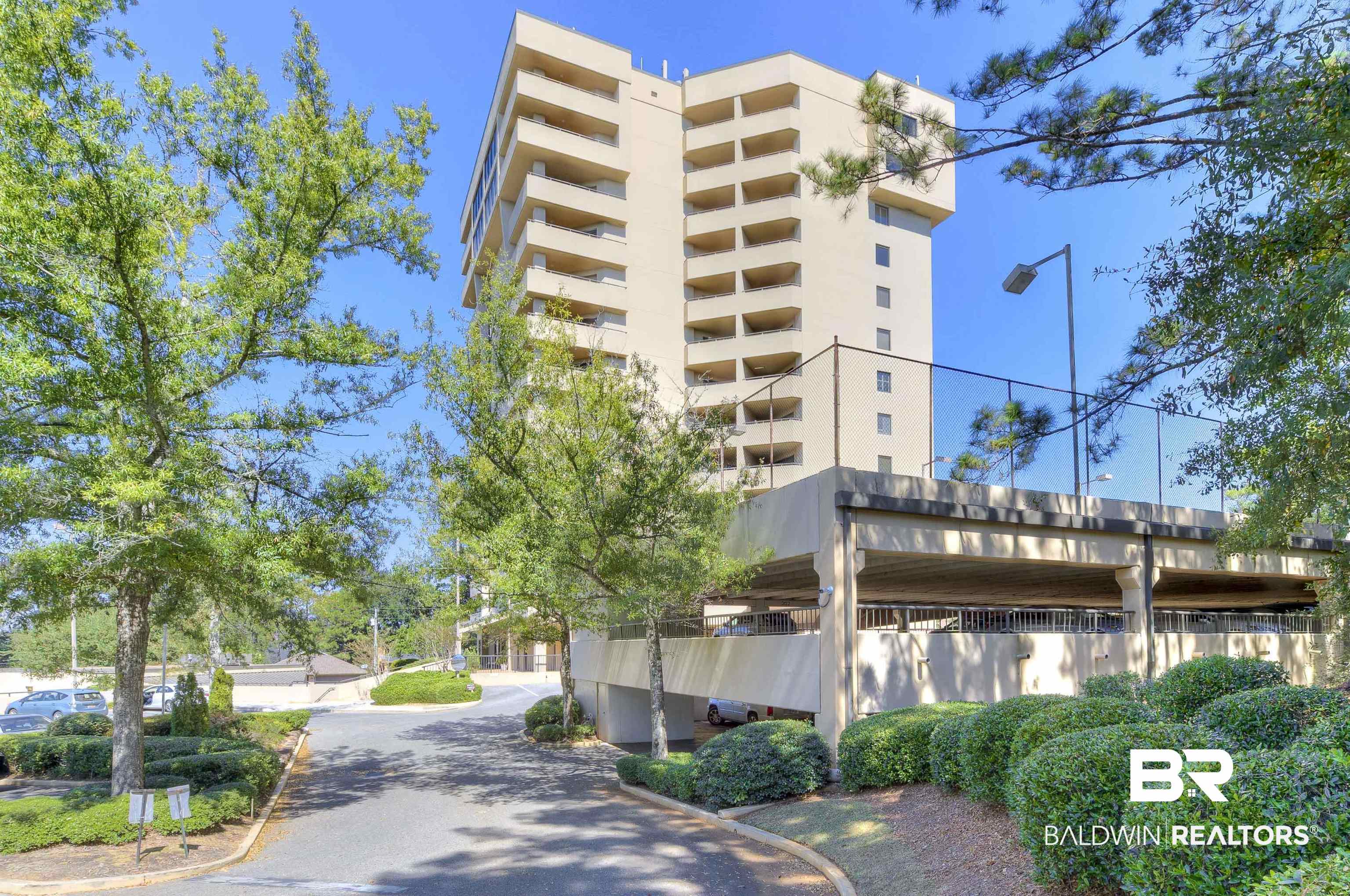 100 Tower Drive, Unit 104 Daphne, AL 36526 - Photo 50 of 50
