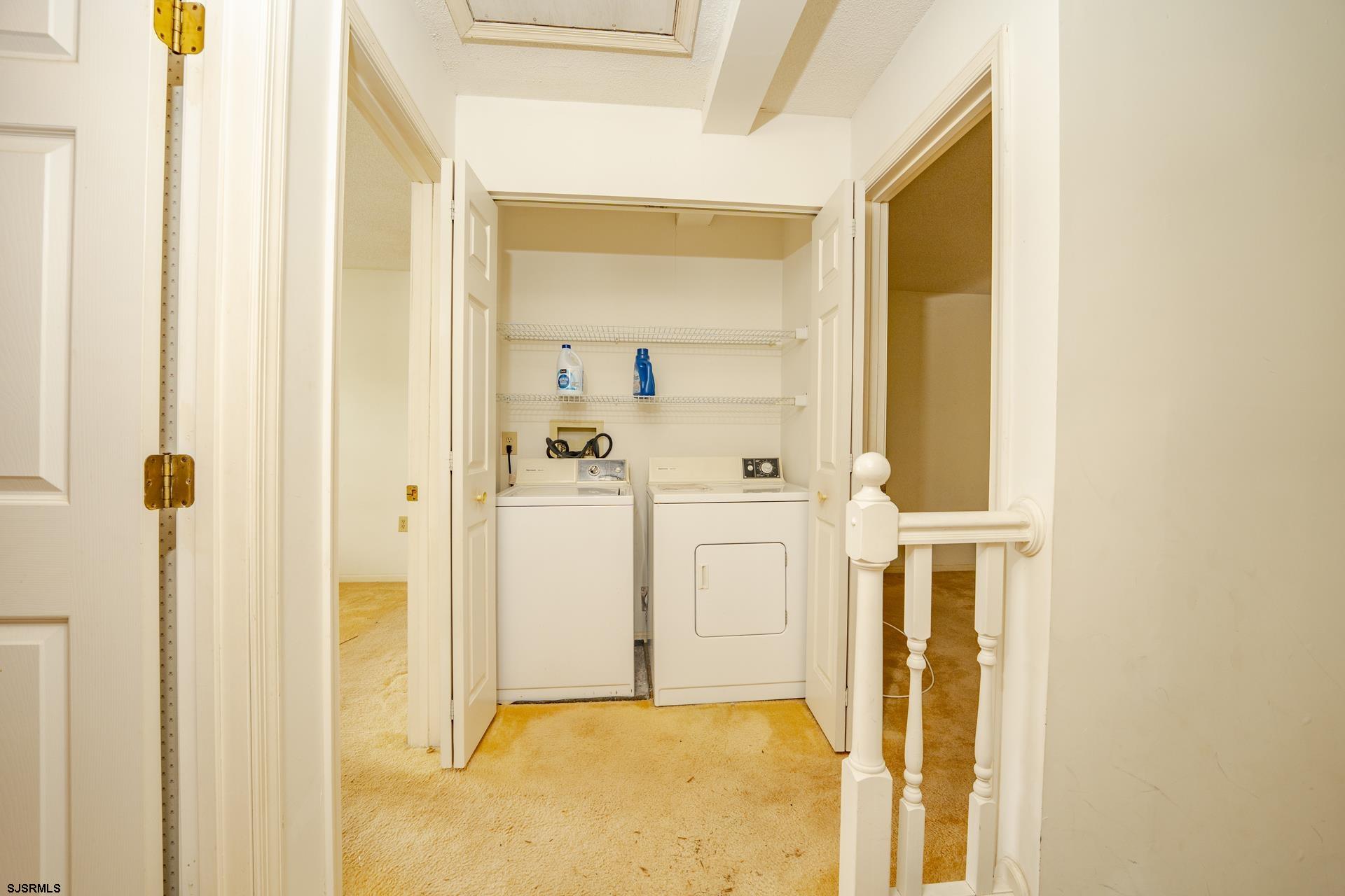 19 Clipper Court Atlantic City, NJ 08401 - Photo 19 of 53 a view of a bathroom with a shower