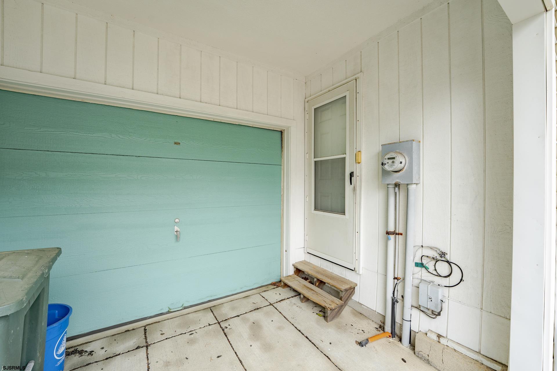 19 Clipper Court Atlantic City, NJ 08401 - Photo 29 of 53