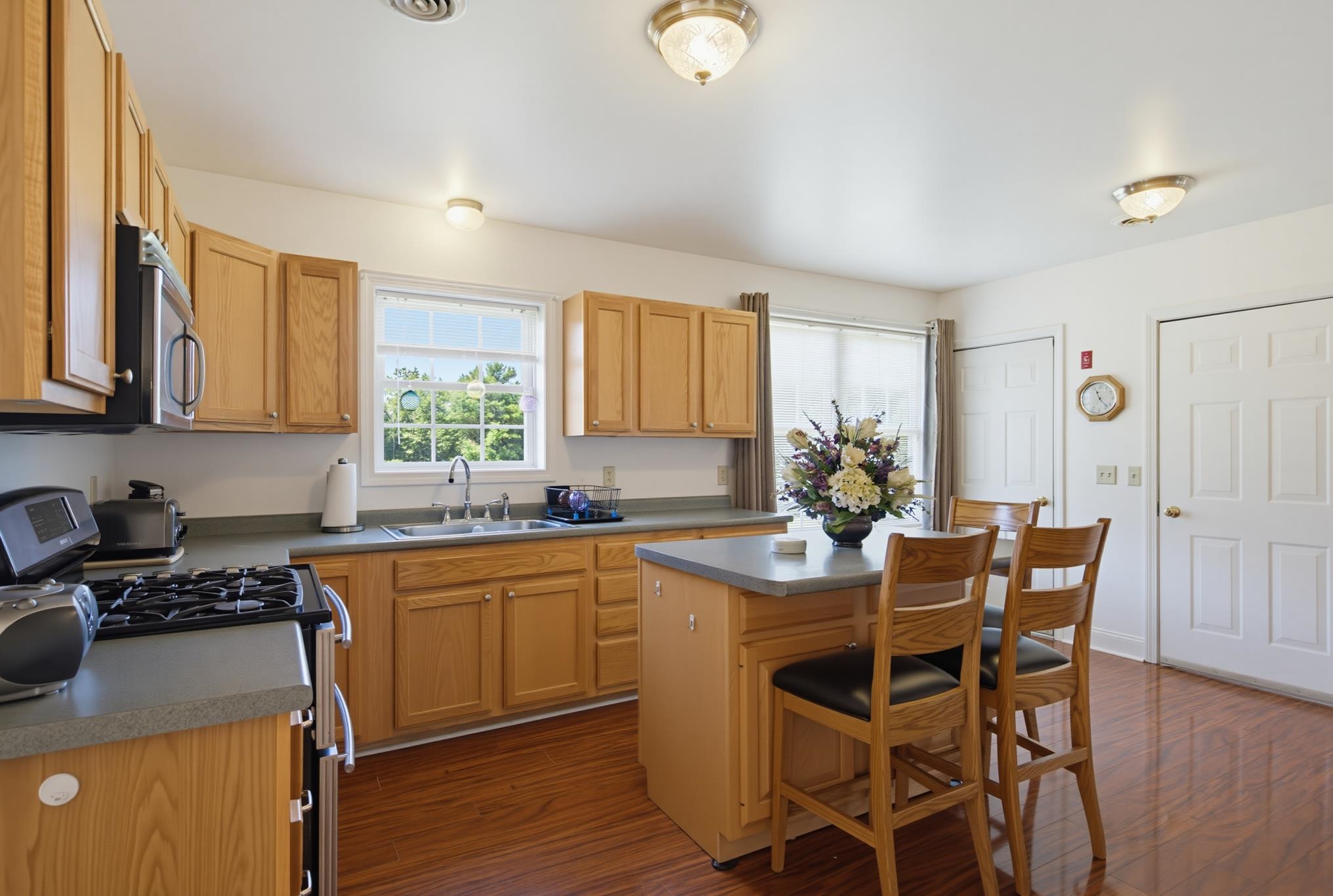 50 Range Road Pittsfield, NH 03263 - Photo 48 of 60 Gallery Image 48