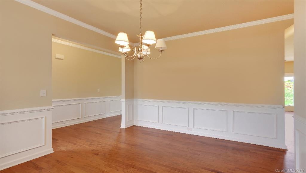 10013 Perth Moor Road, Unit 260 Charlotte, NC 28278 - Photo 2 of 23 Gallery Image 2