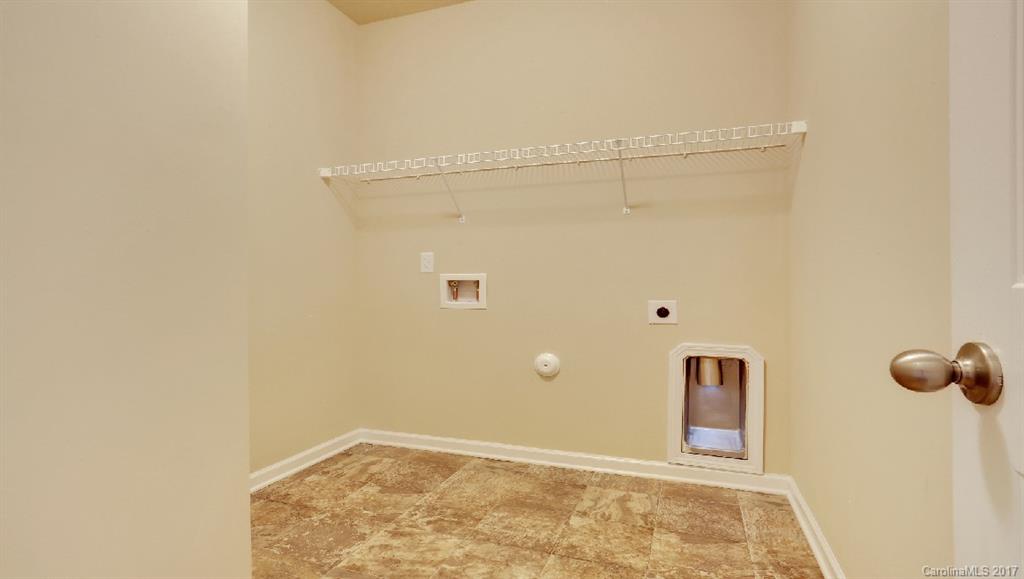 10013 Perth Moor Road, Unit 260 Charlotte, NC 28278 - Photo 11 of 23 Gallery Image 11