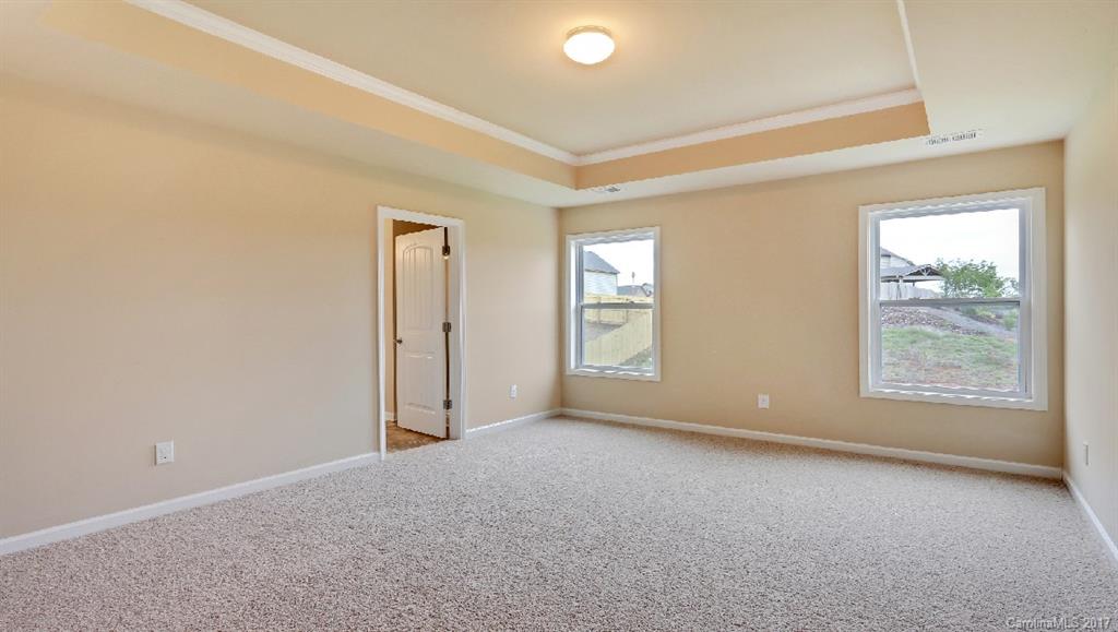 10013 Perth Moor Road, Unit 260 Charlotte, NC 28278 - Photo 13 of 23 Gallery Image 13