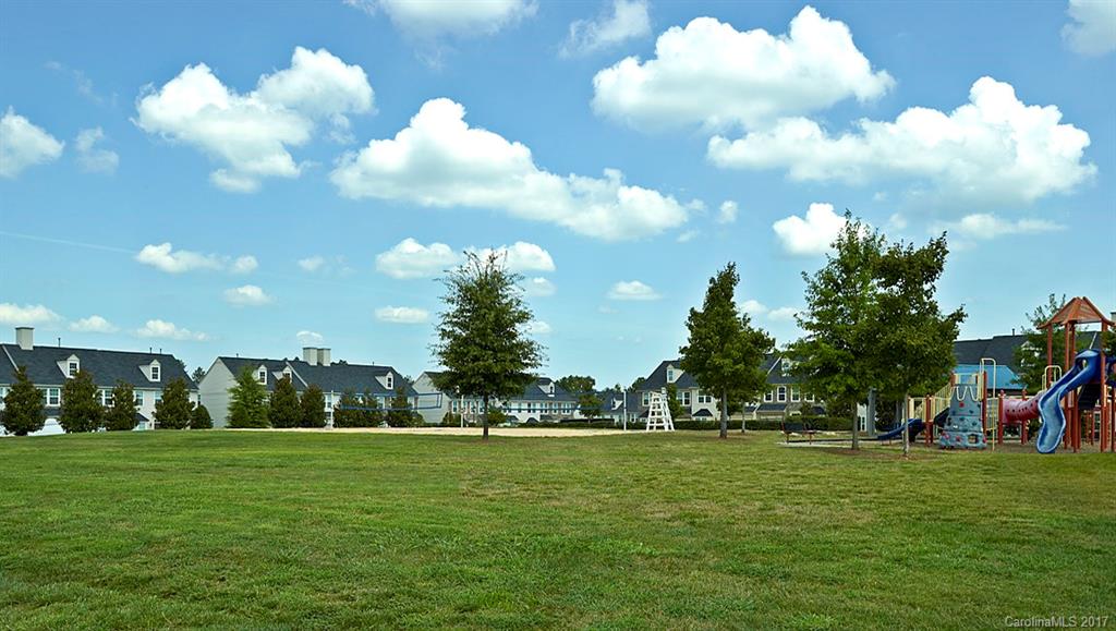 10013 Perth Moor Road, Unit 260 Charlotte, NC 28278 - Photo 22 of 23 Gallery Image 22