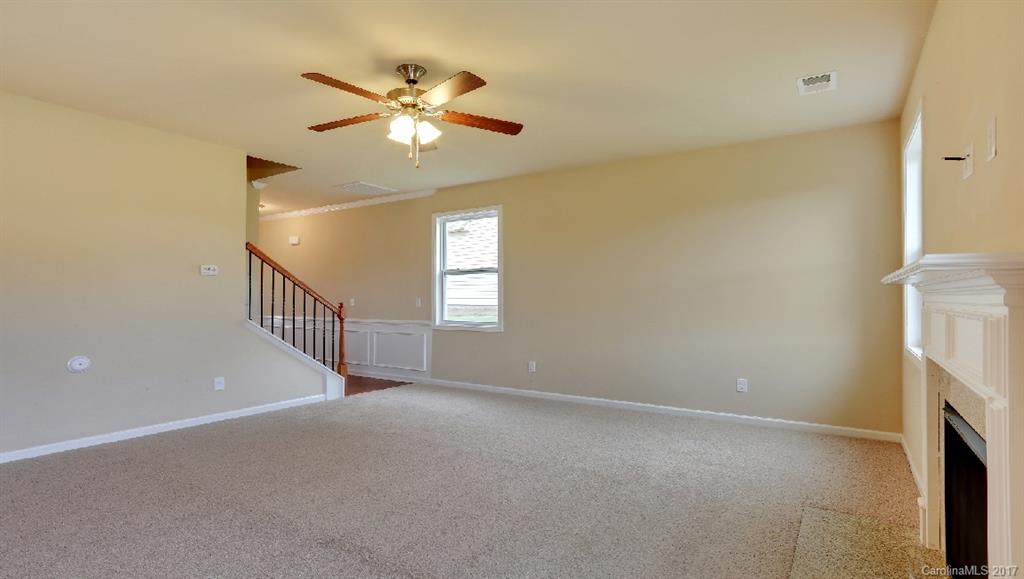 10013 Perth Moor Road, Unit 260 Charlotte, NC 28278 - Photo 6 of 23 Gallery Image 6