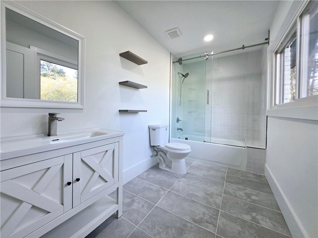 2400 Glenrock Drive Decatur, GA 30032 - Photo 31 of 43 Gallery Image 31