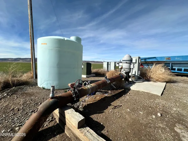 $10,500,000 | 0 Nv-305 Battle Mountain, Battle Mountain, NV 89820