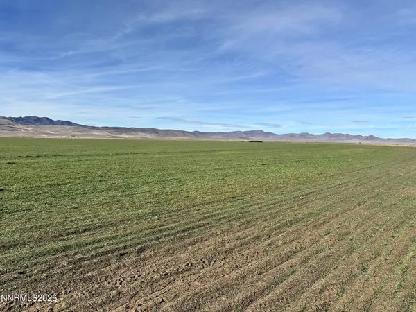 $10,500,000 | 0 Nv-305 Battle Mountain, Battle Mountain, NV 89820