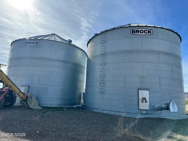 $10,500,000 | 0 Nv-305 Battle Mountain, Battle Mountain, NV 89820