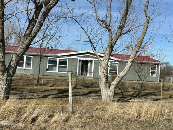 $10,500,000 | 0 Nv-305 Battle Mountain, Battle Mountain, NV 89820