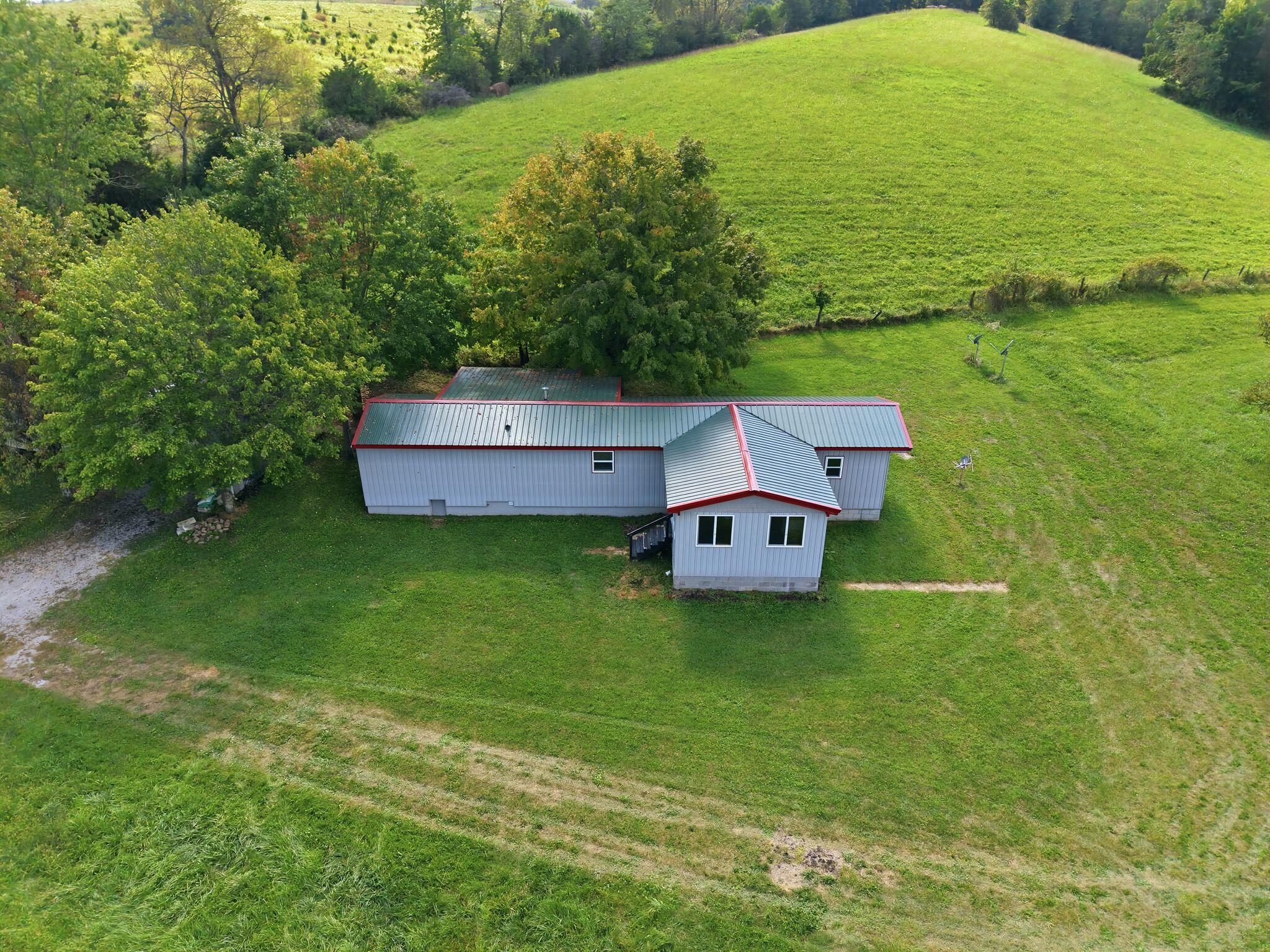 3848 Cincinnati Road Georgetown, KY 40324 - Photo 34 of 42 6_dji_20260901042051_0918_d