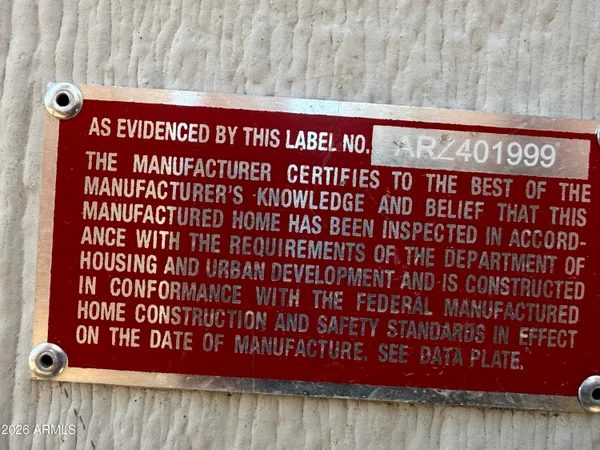 a black and white photo of a book