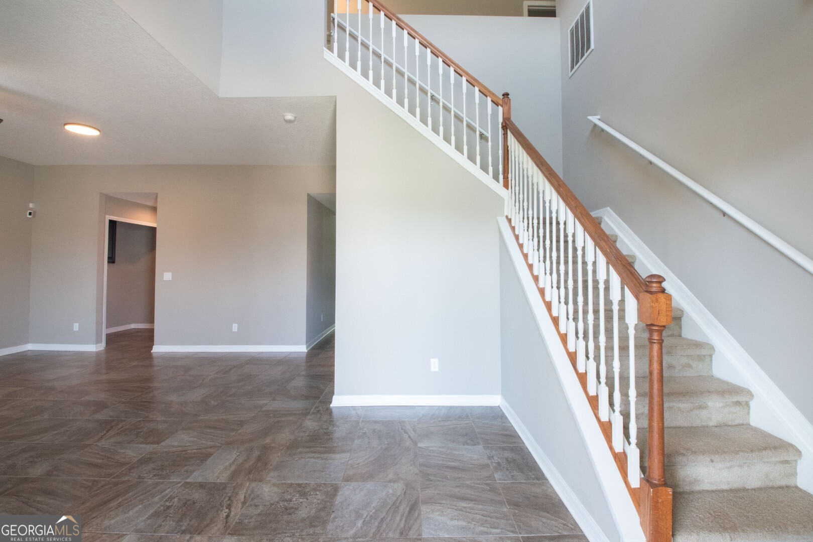 118 Walnut Way Kingsland, GA 31548 - Photo 10 of 52
