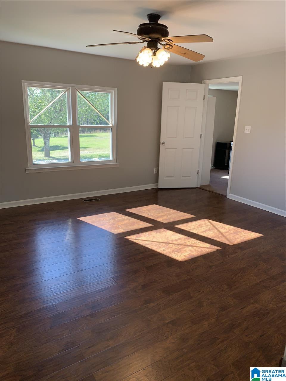 2946 Jackson Road Morris, AL 35116 - Photo 18 of 32 Gallery Image 18