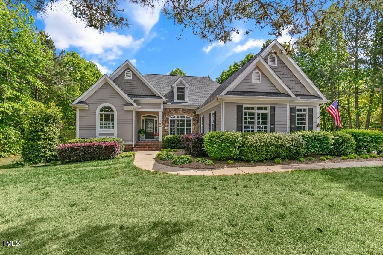 70 Pebble Creek Drive Franklinton, NC 27525 - Photo 1 of 47 70-pebble-creek-drive-franklinton-nc-usa