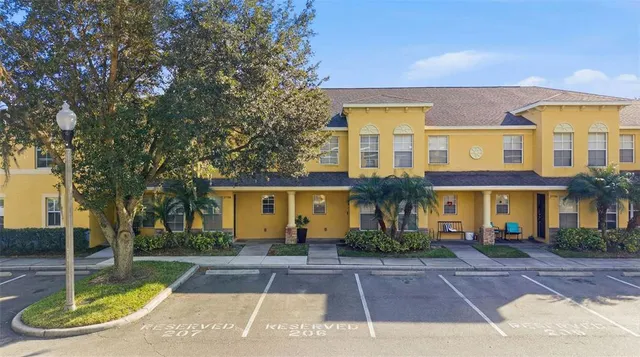 $215,000 | 37548 Daliha Terrace, Zephyrhills, FL 33542