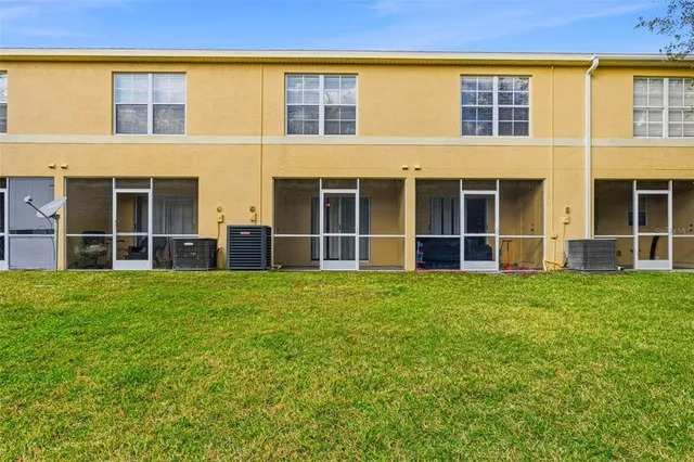 $215,000 | 37548 Daliha Terrace, Zephyrhills, FL 33542