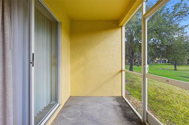 $215,000 | 37548 Daliha Terrace, Zephyrhills, FL 33542