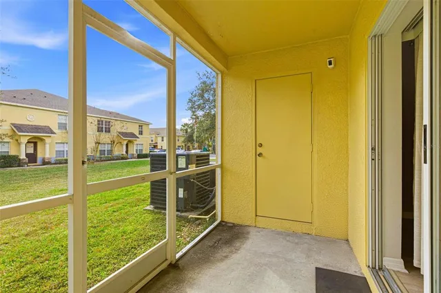 $215,000 | 37548 Daliha Terrace, Zephyrhills, FL 33542