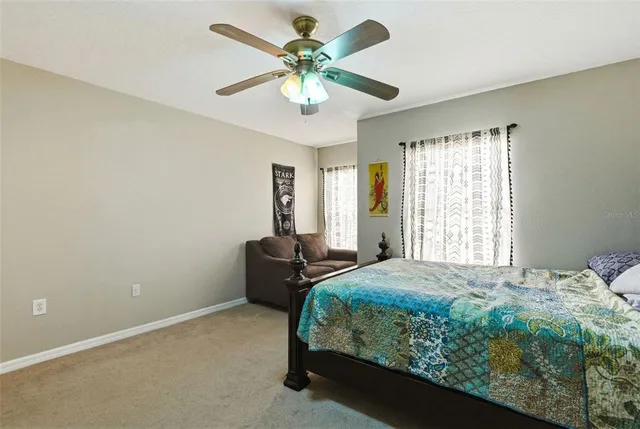 $215,000 | 37548 Daliha Terrace, Zephyrhills, FL 33542